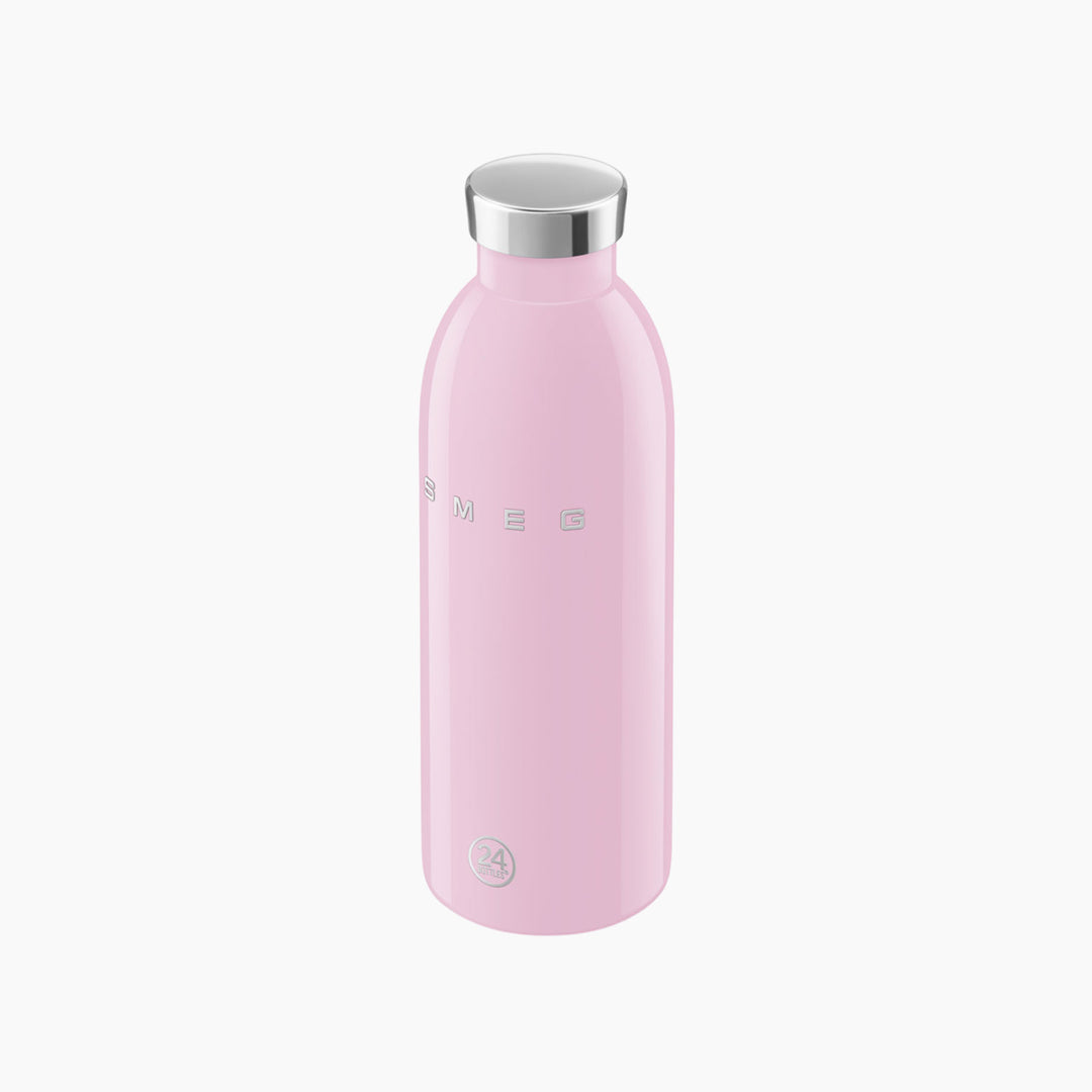 SMEG Water Bottle 500 ml