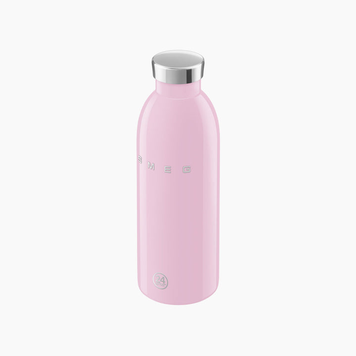 SMEG Water Bottle 500 ml