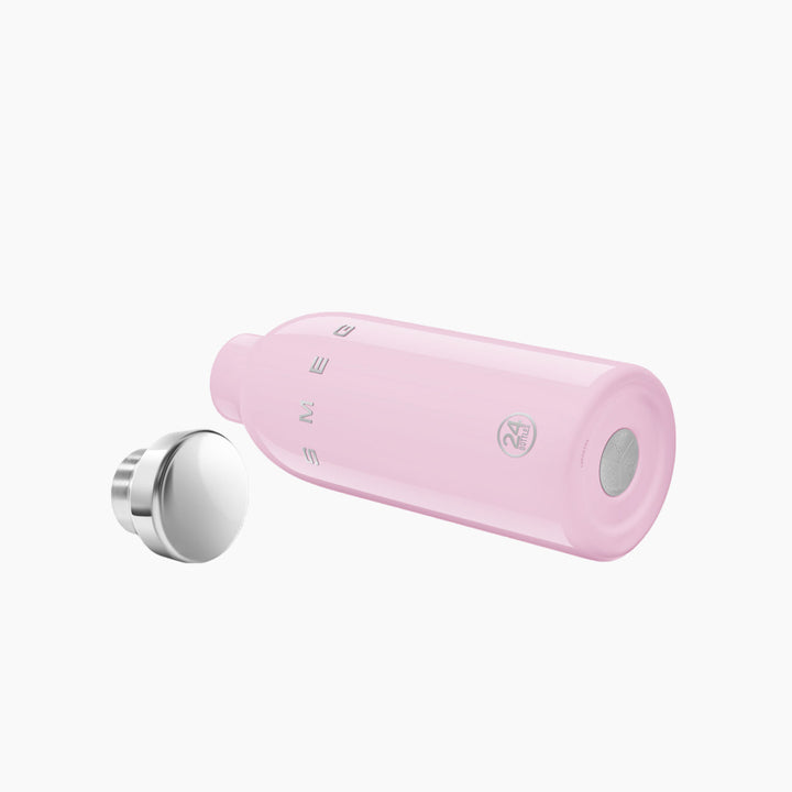 SMEG Water Bottle 500 ml