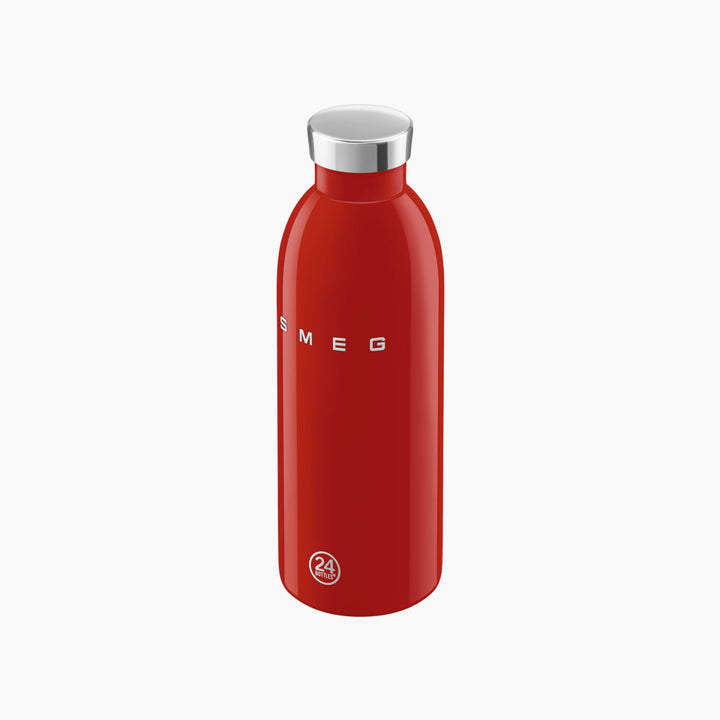 SMEG Water Bottle 500 ml