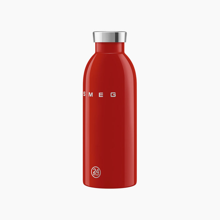SMEG Water Bottle 500 ml