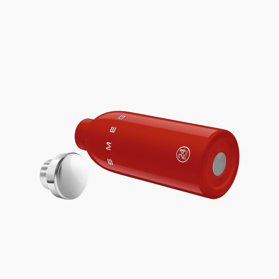 SMEG Water Bottle 500 ml