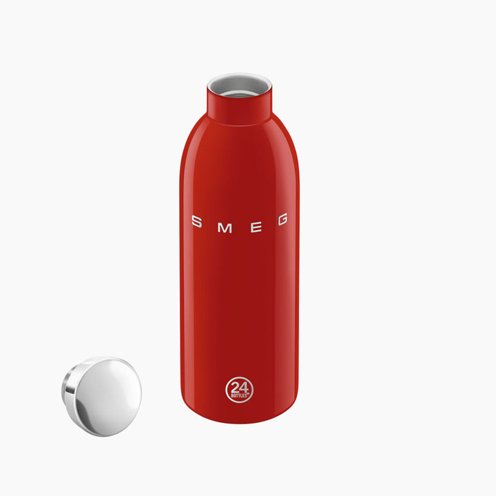 SMEG Water Bottle 500 ml