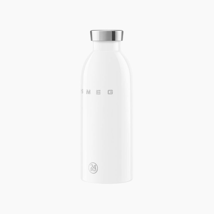 SMEG Water Bottle 500 ml