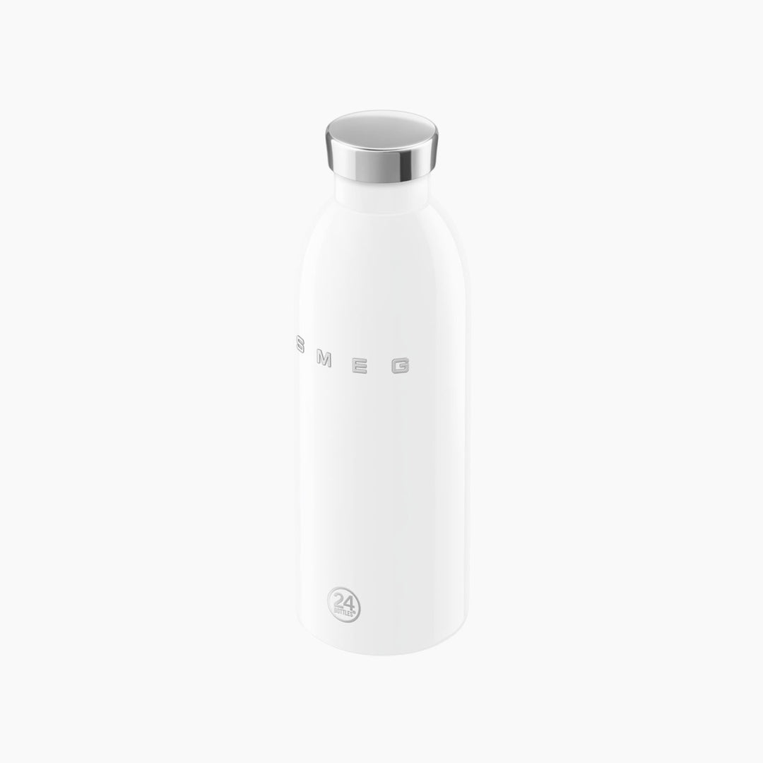 SMEG Water Bottle 500 ml