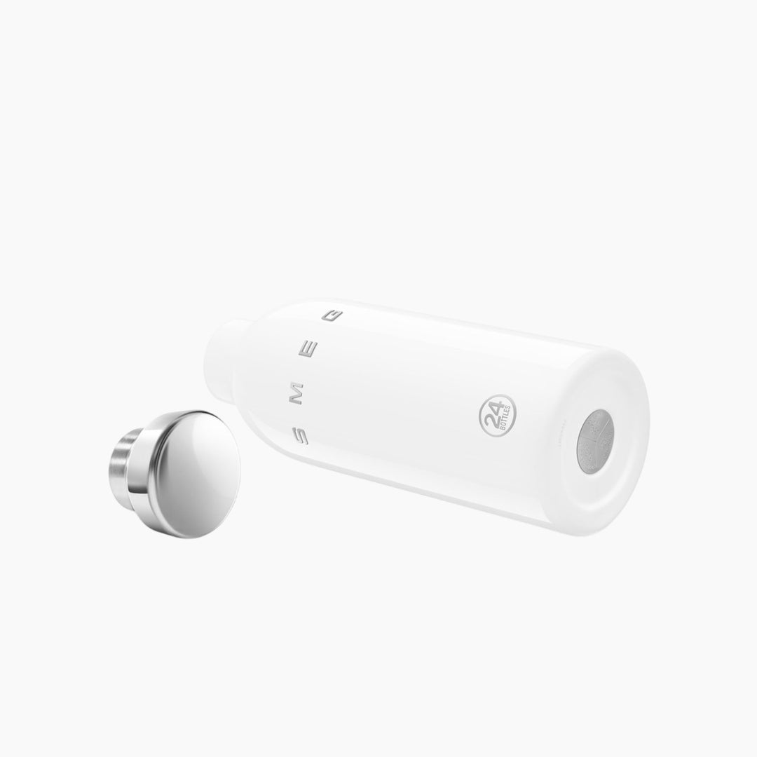SMEG Water Bottle 500 ml