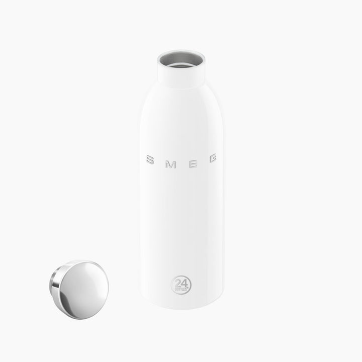 SMEG Water Bottle 500 ml
