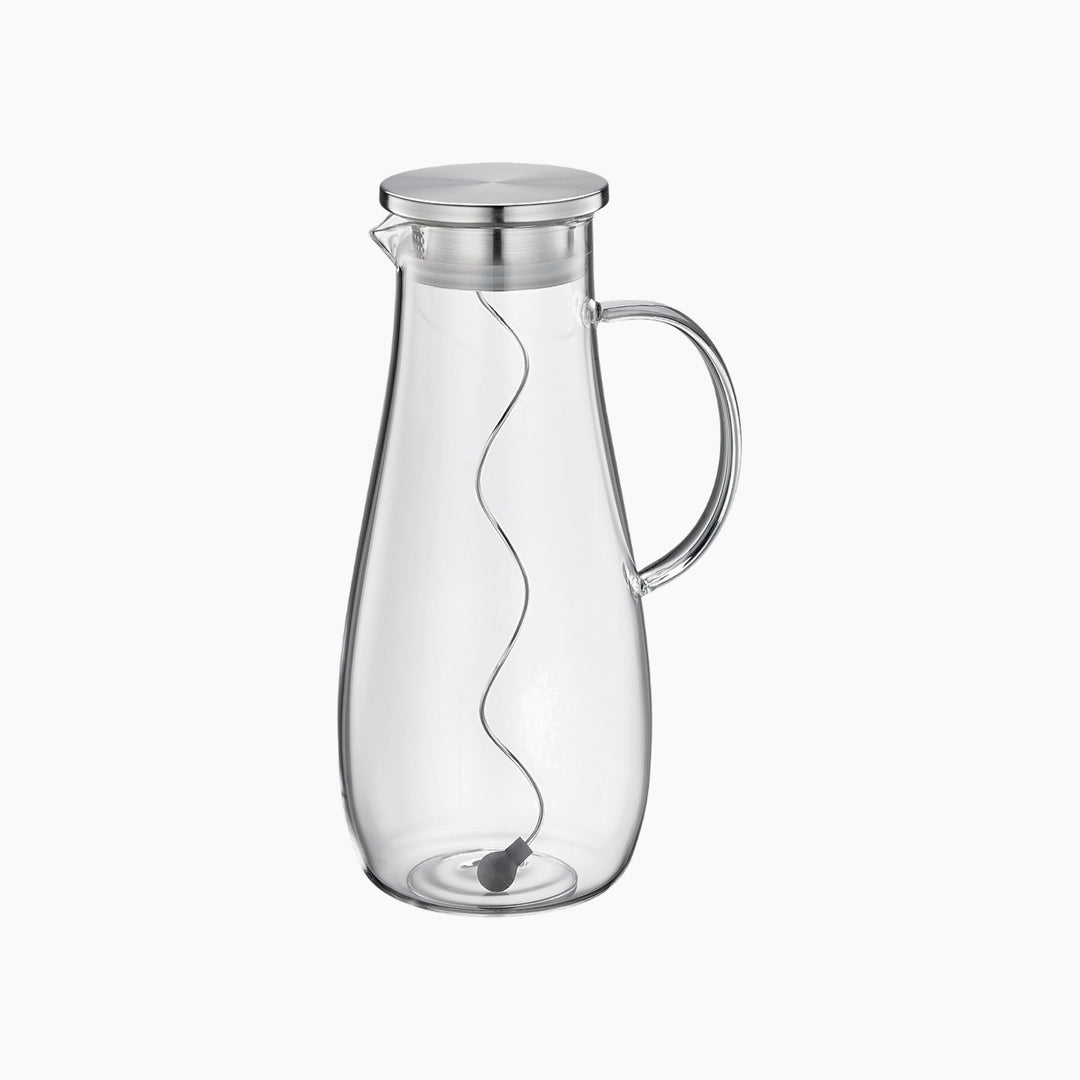 Kuchenprofi Water Carafe Tropicana