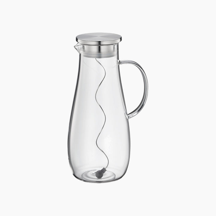 Kuchenprofi Water Carafe Tropicana