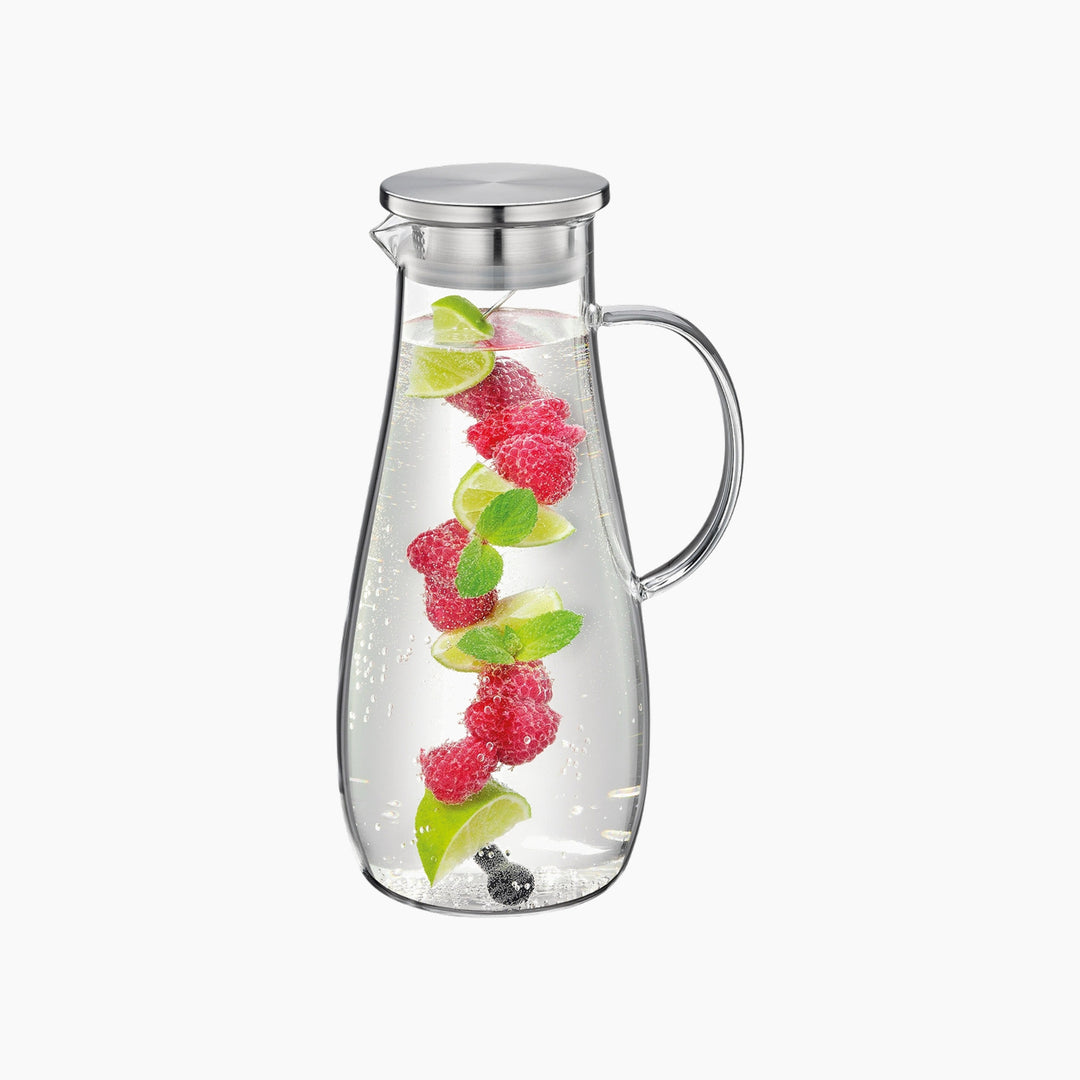 Kuchenprofi Water Carafe Tropicana