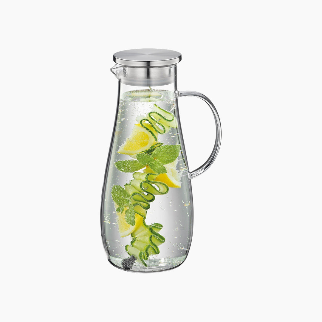 Kuchenprofi Water Carafe Tropicana