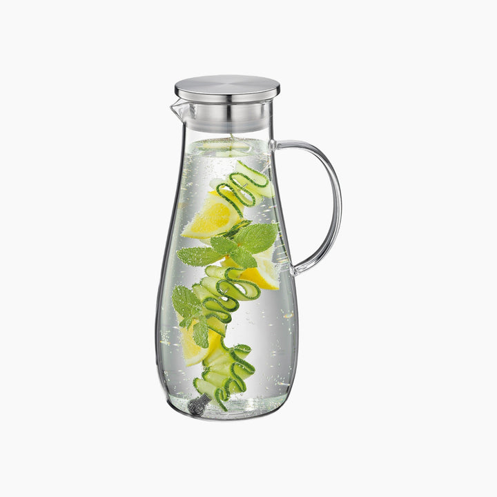Kuchenprofi Water Carafe Tropicana