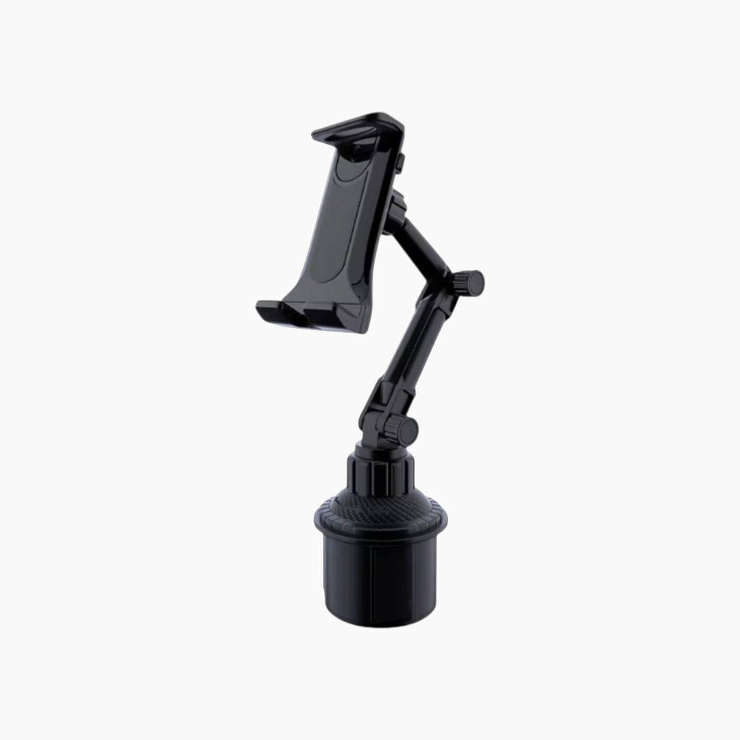 C.JO Water Cup Car Phone Holder