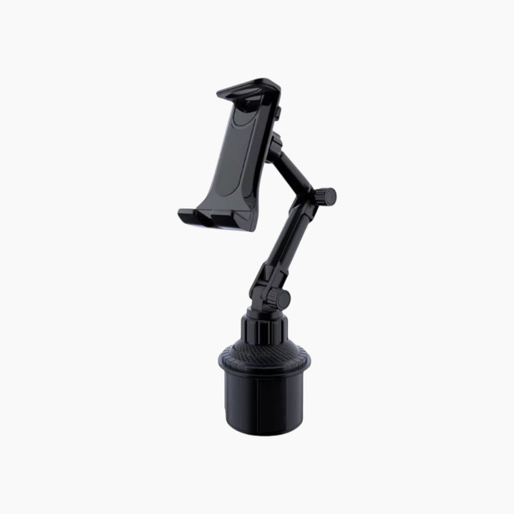 C.JO Water Cup Car Phone Holder