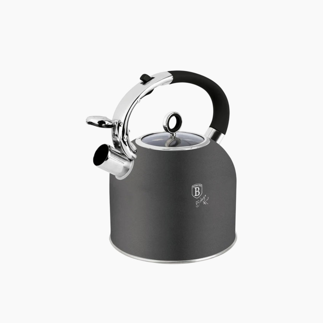 Berlinger Haus Water Kettle, 3 Liters