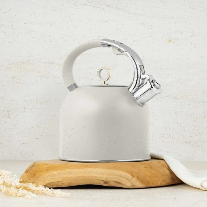 Berlinger Haus Water Kettle, 3 Liters