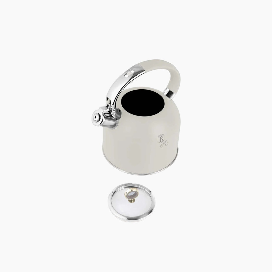 Berlinger Haus Water Kettle, 3 Liters