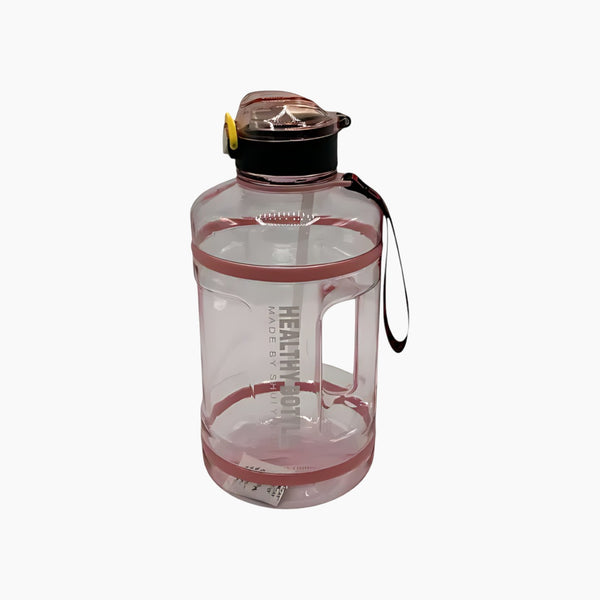 Healthy Bottle 2200ML