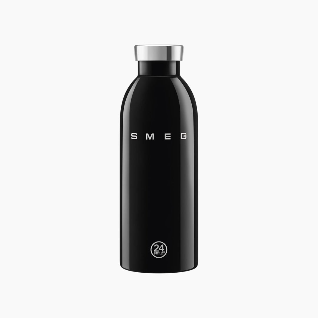 SMEG Water Bottle 500 ml
