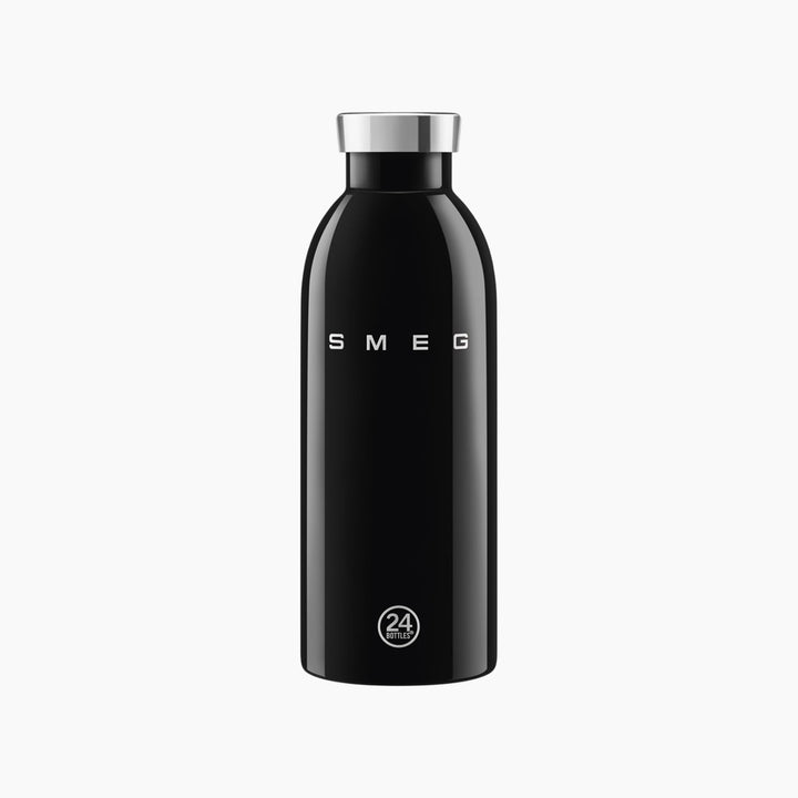 SMEG Water Bottle 500 ml