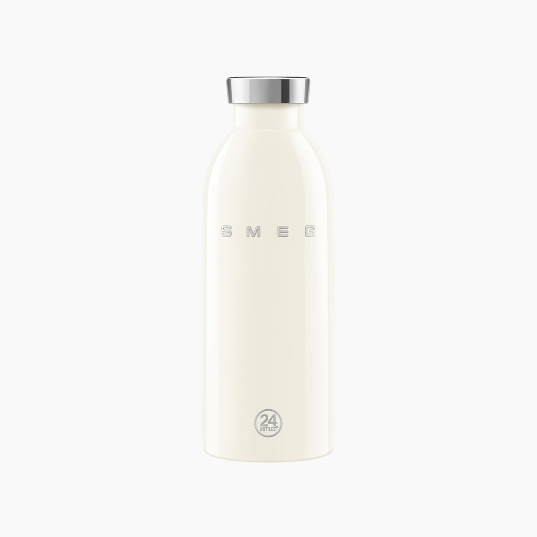 SMEG Water Bottle 500 ml