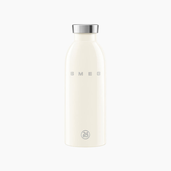 SMEG Water Bottle 500 ml