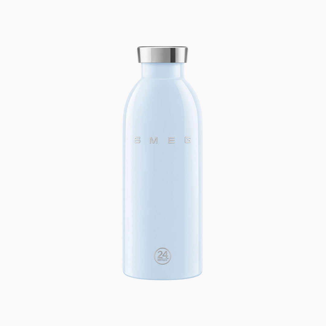 SMEG Water Bottle 500 ml