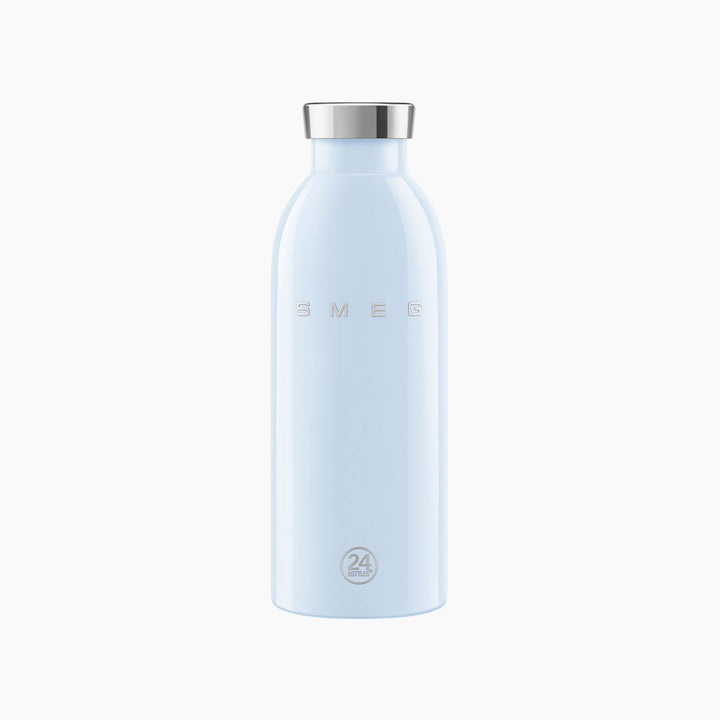 SMEG Water Bottle 500 ml