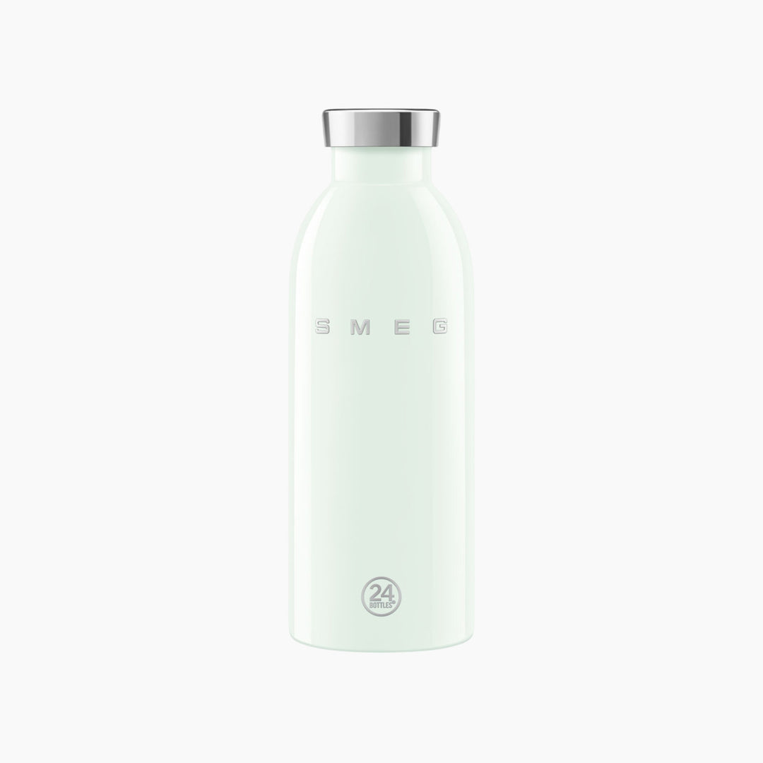 SMEG Water Bottle 500 ml