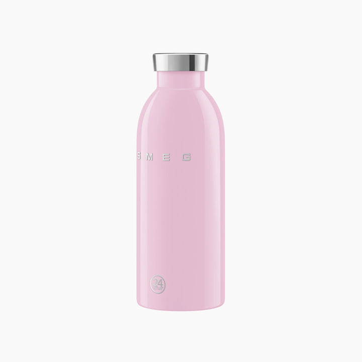 SMEG Water Bottle 500 ml