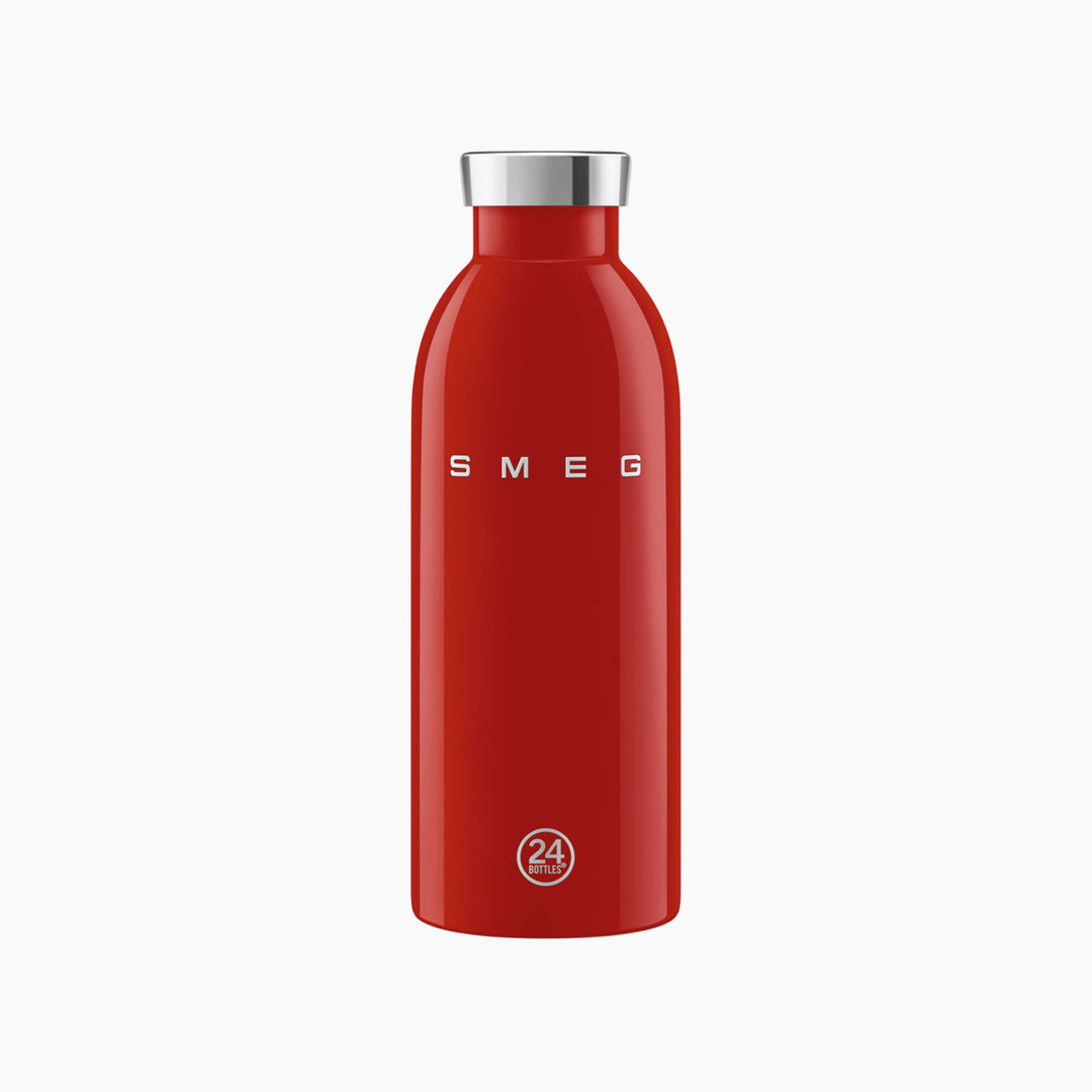 SMEG Water Bottle 500 ml