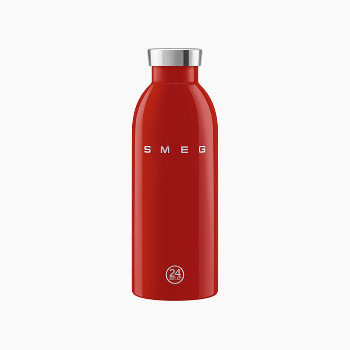 SMEG Water Bottle 500 ml