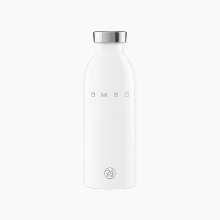SMEG Water Bottle 500 ml