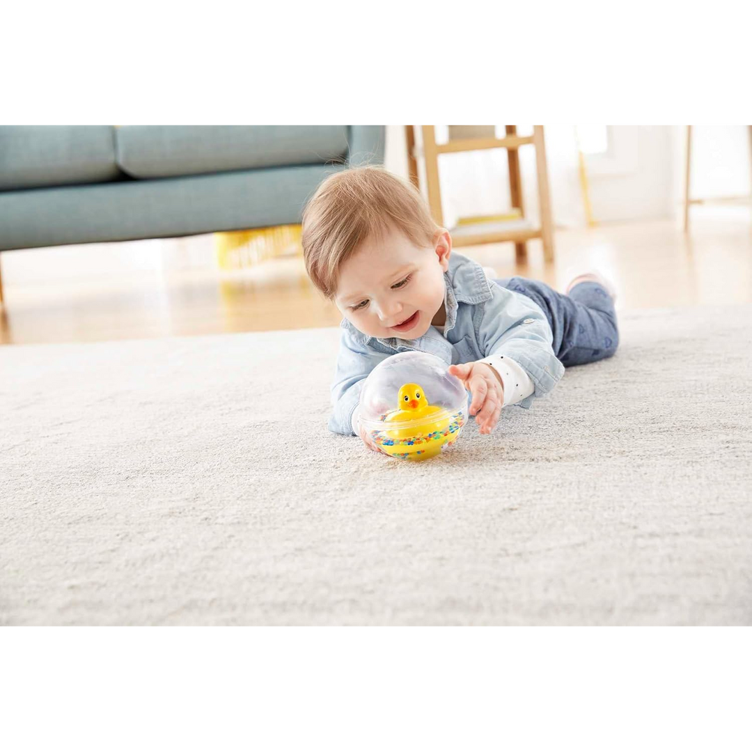 Fisher-Price Watermates
