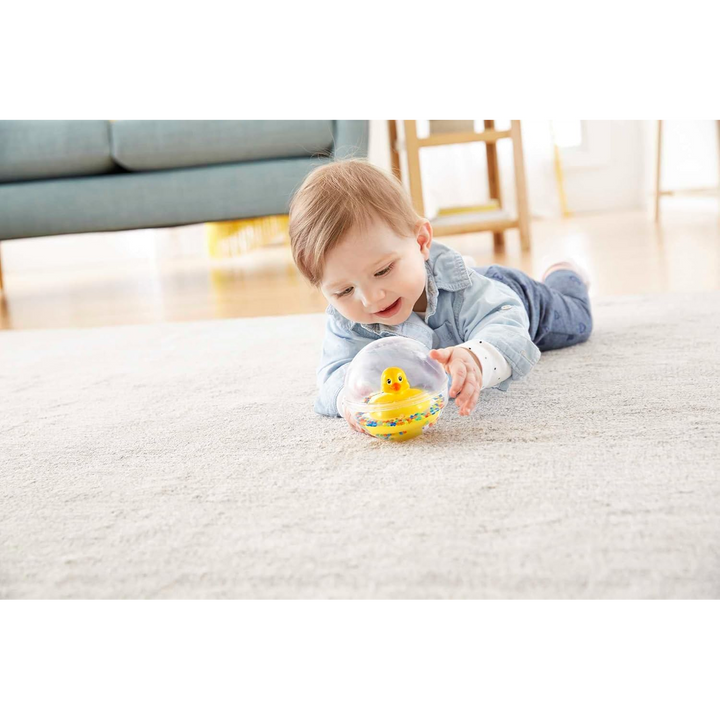 Fisher-Price Watermates