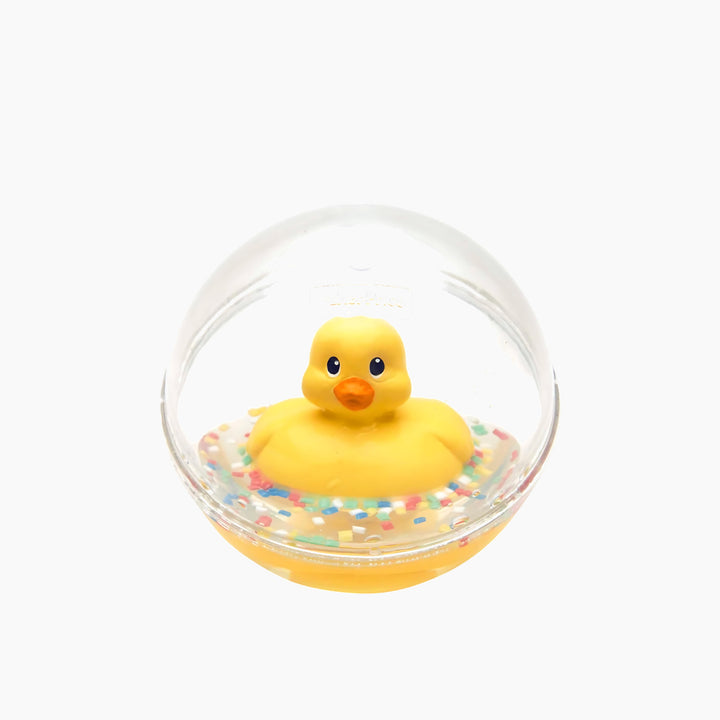 Fisher-Price Watermates
