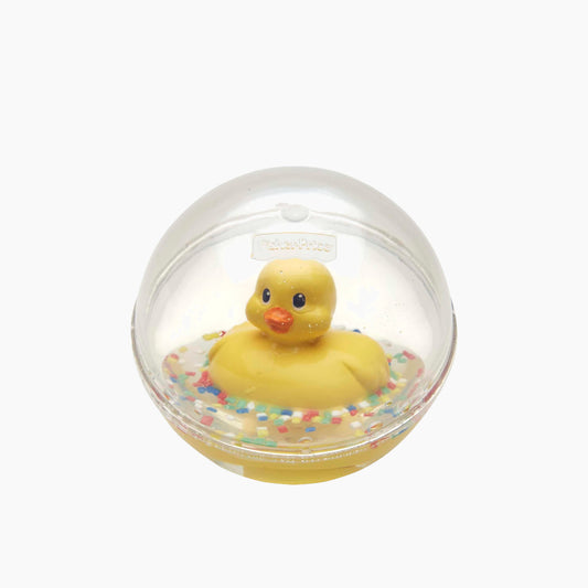Fisher-Price Watermates
