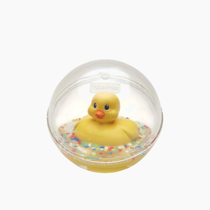 Fisher-Price Watermates