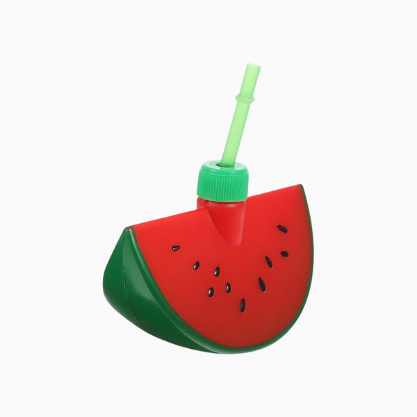 كوب البطيخ