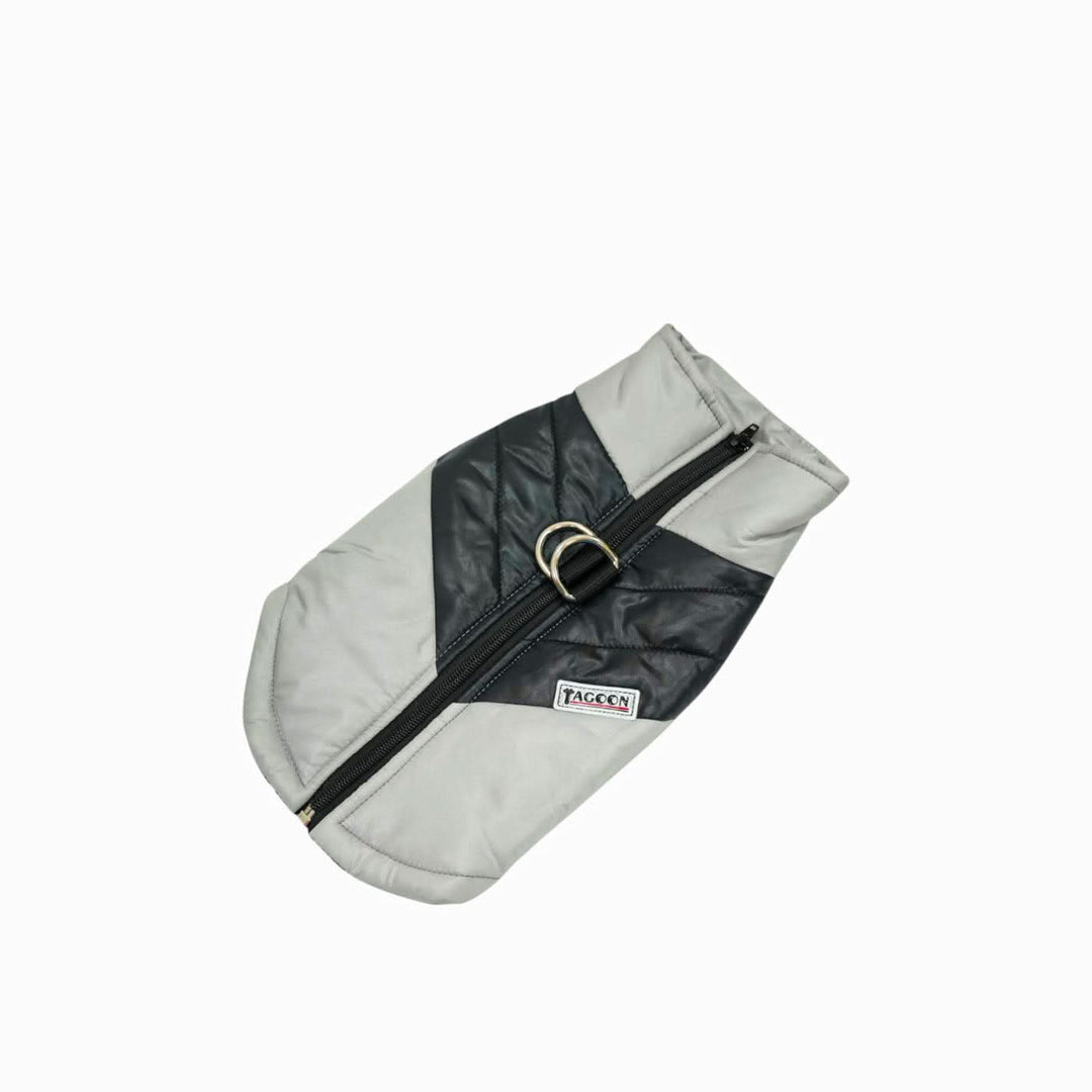 Best Buddies Winter Jacket - HUNA
