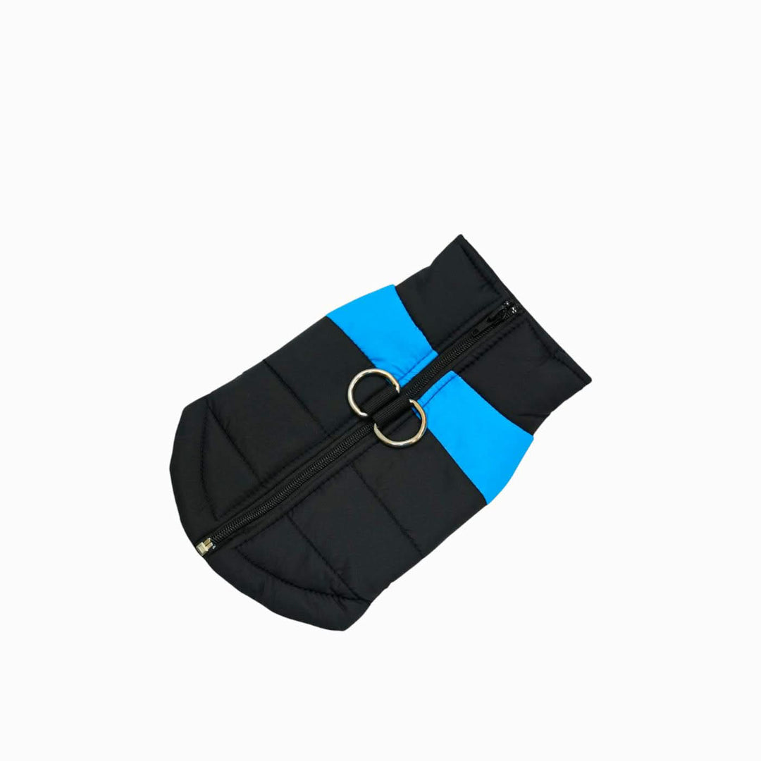 Best Buddies Waterproof Winter Jacket