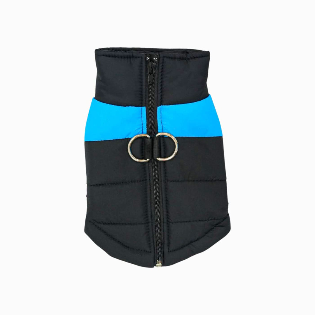 Best Buddies Waterproof Winter Jacket