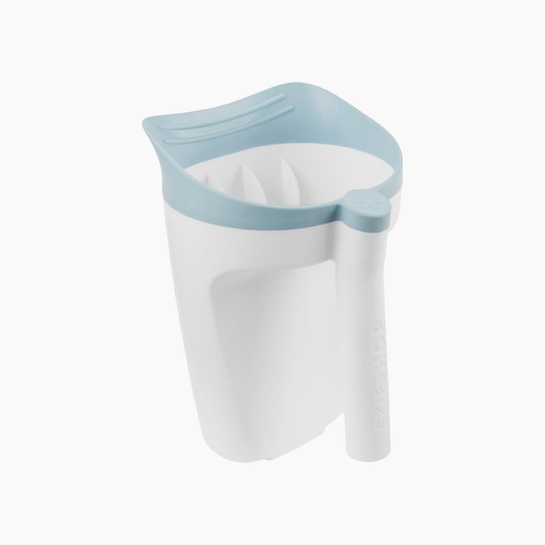 Skip Hop Wave Waterfall Bath Rinser