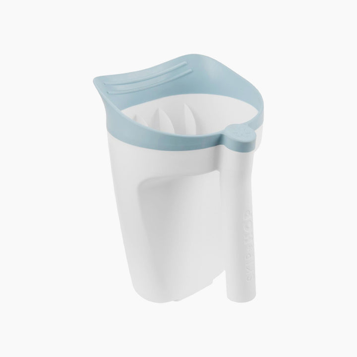 Skip Hop Wave Waterfall Bath Rinser