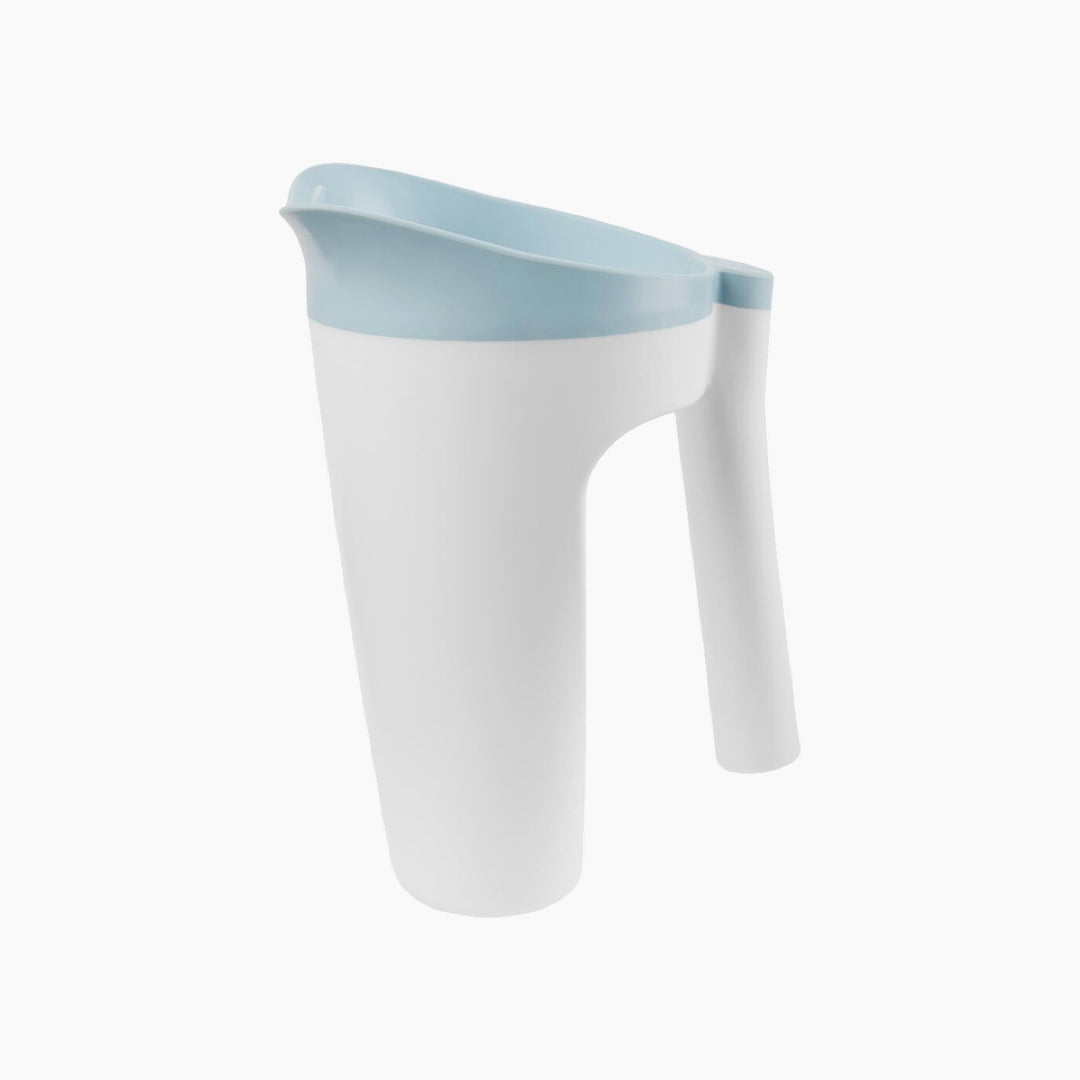 Skip Hop Wave Waterfall Bath Rinser