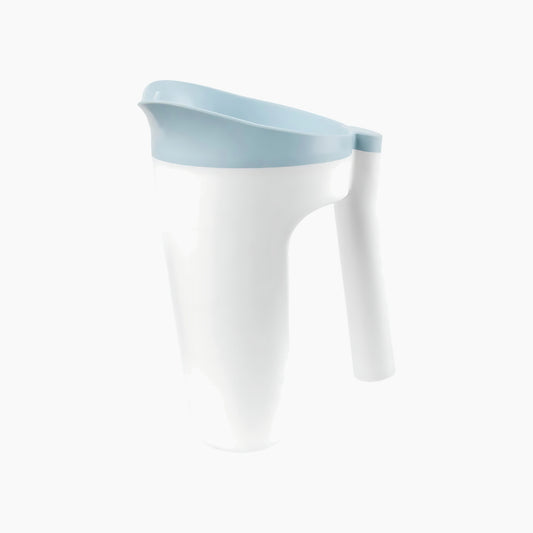 Skip Hop Wave Waterfall Bath Rinser