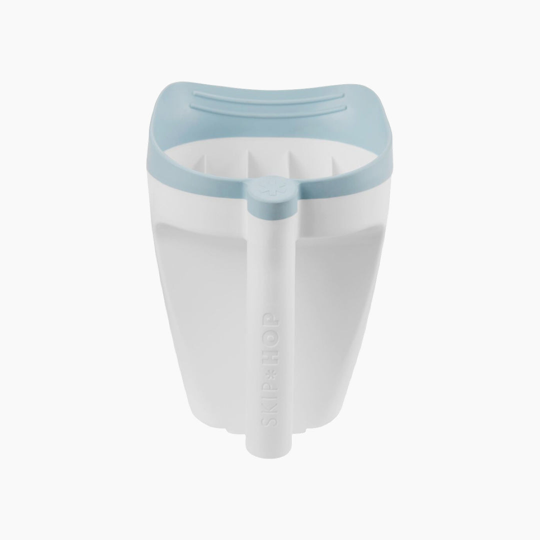 Skip Hop Wave Waterfall Bath Rinser