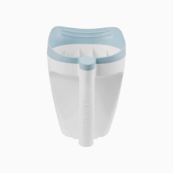 Skip Hop Wave Waterfall Bath Rinser