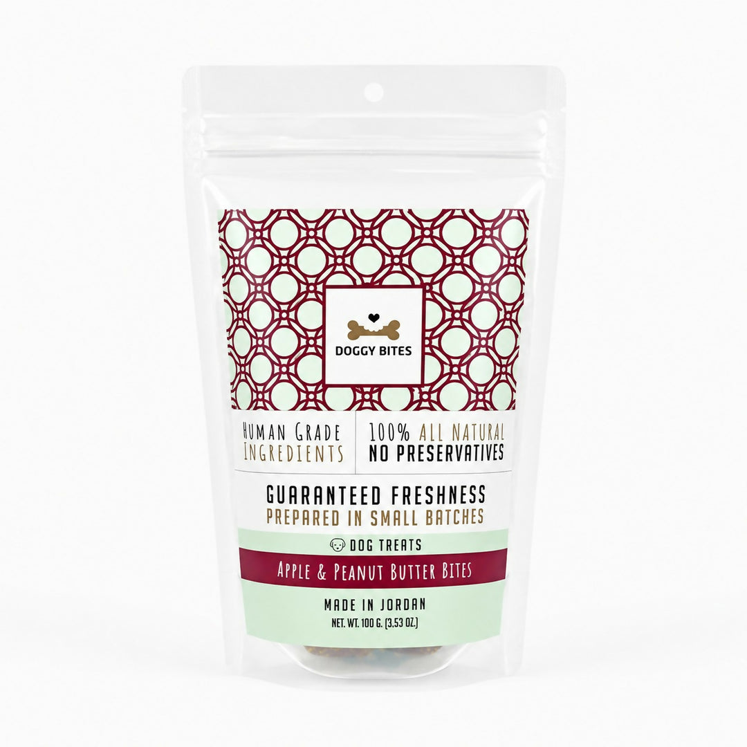 Product Image-1