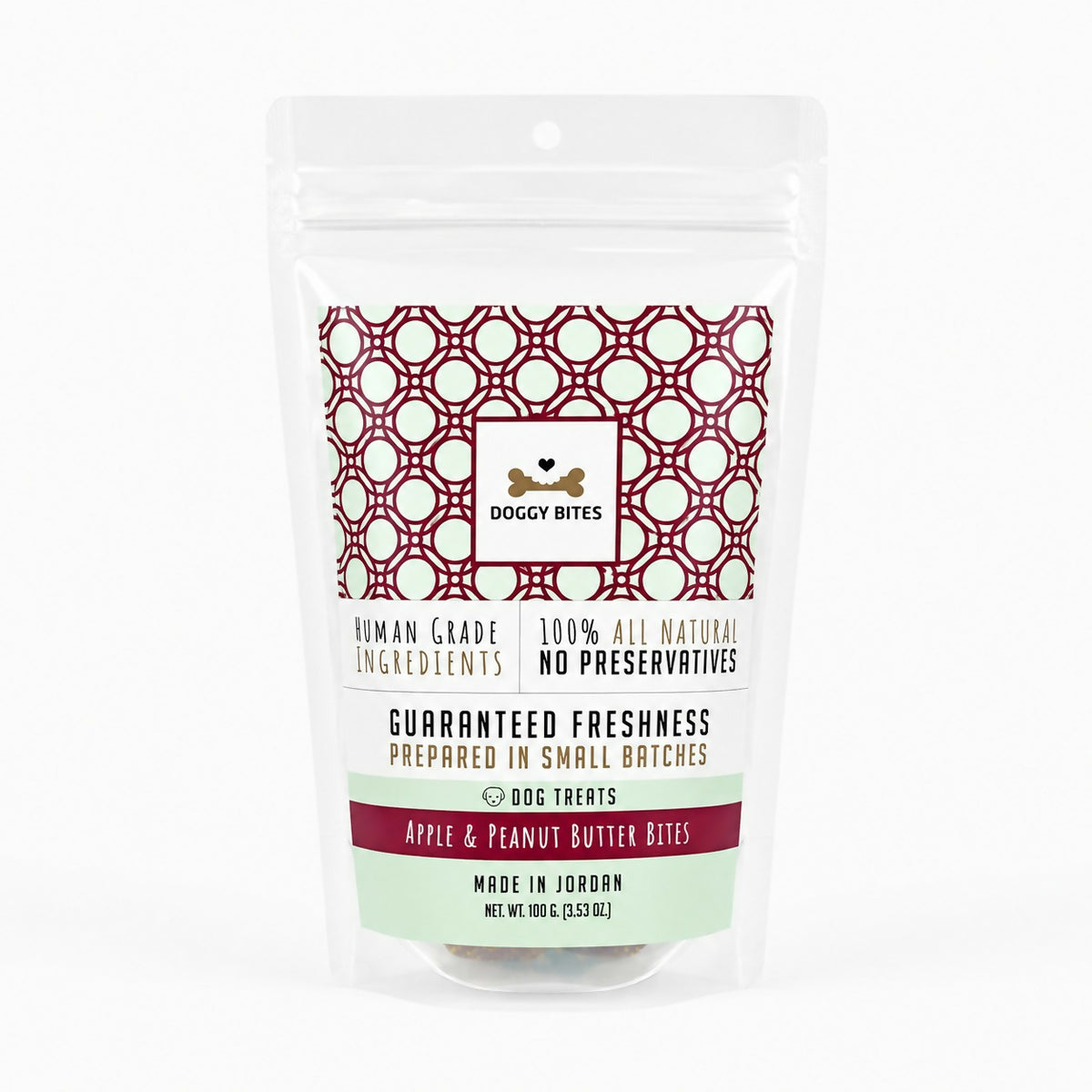 Product Image-1